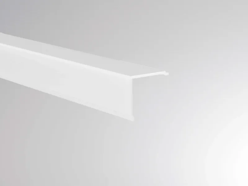 Molto Luce SPL (satiniert) Molto Luce SPL (satiniert) - Produktbild 1