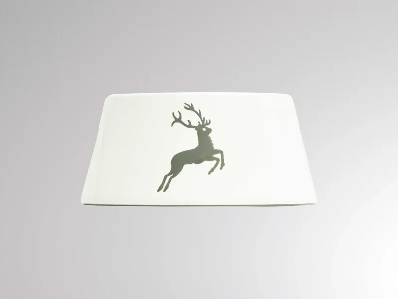 Molto Luce EEDEN S ACCESSORY (hirsch grau klein 3x außen) Molto Luce EEDEN S ACCESSORY (hirsch grau klein 3x außen) - Produktbild 1