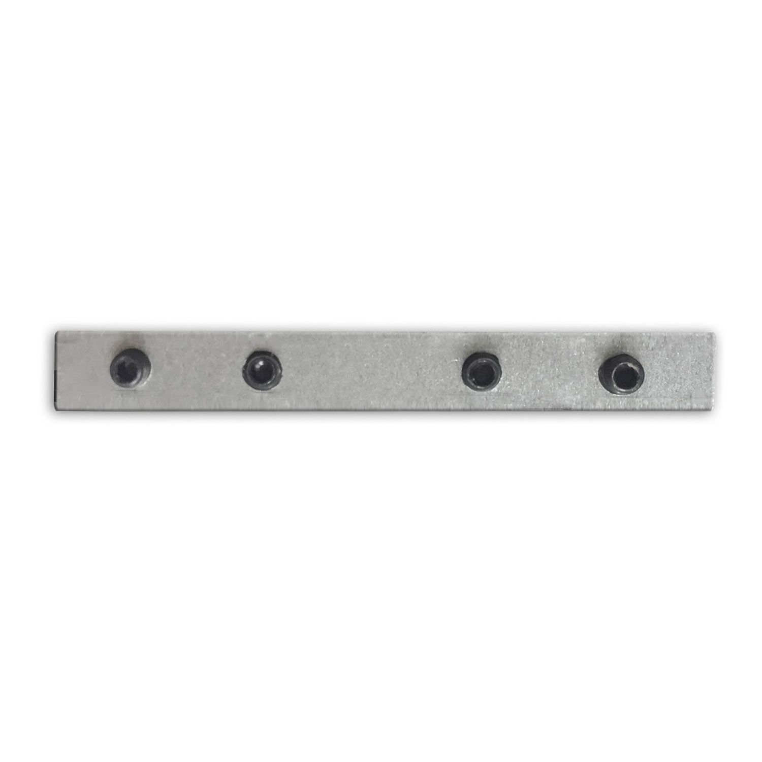 ISOLED Verbinder für TUNNEL, SURF16, LAMP35, CORNER20N, Double/Single Curve, HIDE, 180°, 4er Set ISOLED Verbinder für TUNNEL, SURF16, LAMP35, CORNER20N, Double/Single Curve, HIDE, 180°, 4er Set - 1