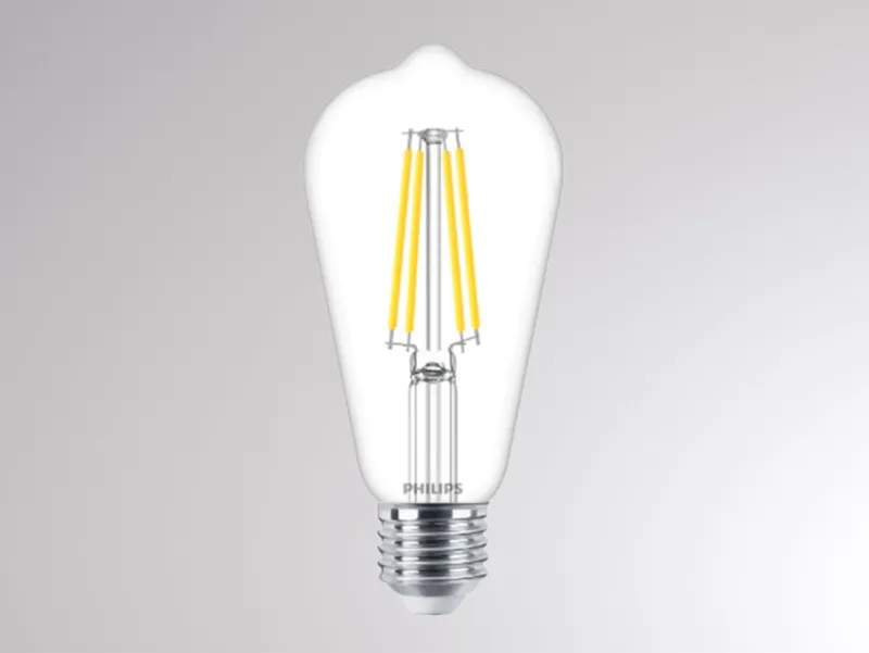 Molto Luce MASTER LEDBULB - Produktbild 1