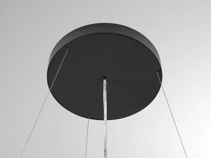 Molto Luce PERFORA PRO XL (schwarz) - 8