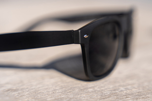 Loxone Sonnenbrille - Produktbild 2