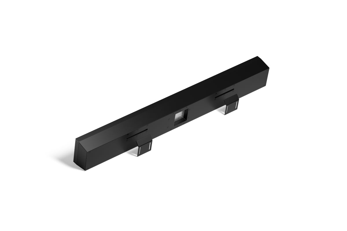 Loxone Soundbar - 3