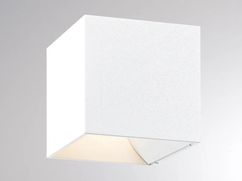 Molto Luce TAKE W (weiß) Molto Luce TAKE W (weiß) - Produktbild 1