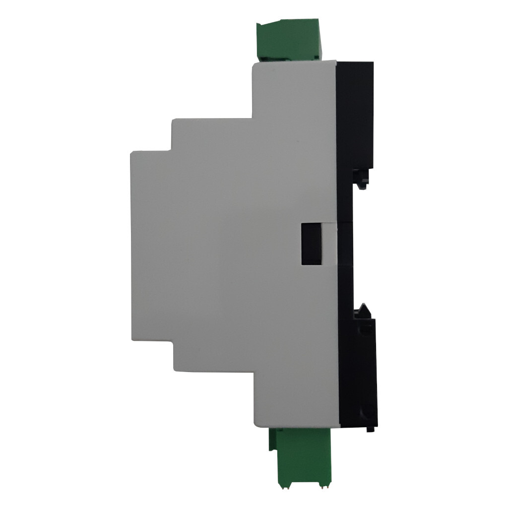 Emilum LED-PWM-Dimmer, 4-Kanal, DALI DT8, 12-24V, 300W (150W @12V) - Produktbild 3