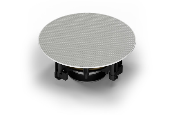 Quadral Install Speaker 7 Passive - 5