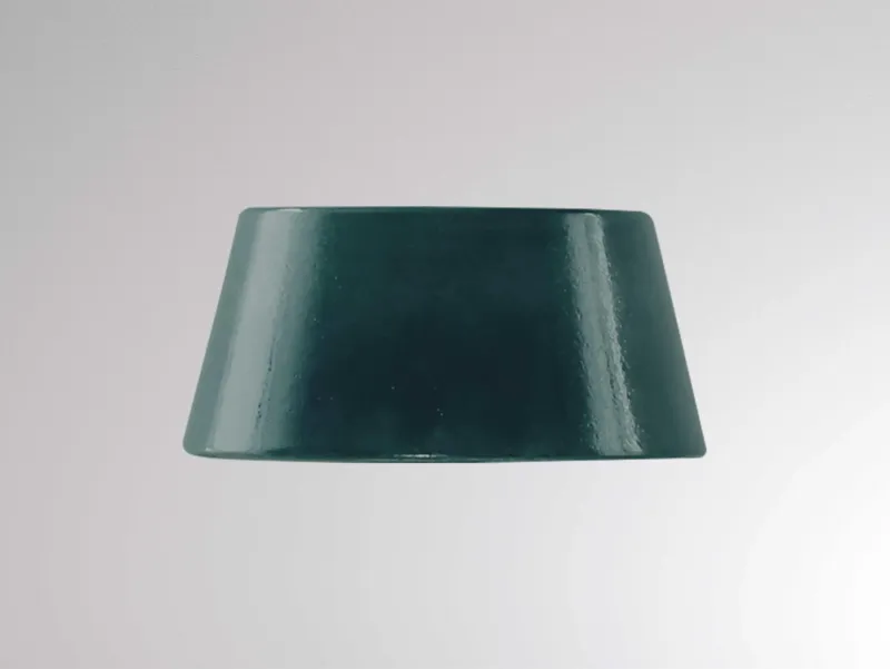 Molto Luce EEDEN S ACCESSORY (omea-grün) Molto Luce EEDEN S ACCESSORY (omea-grün) - Produktbild 1