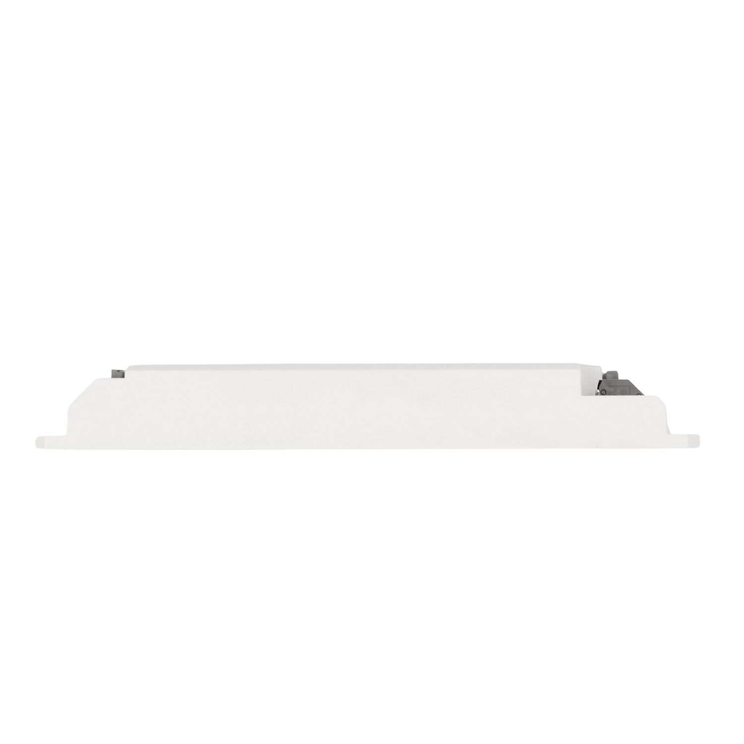 ISOLED Notstrom-Akkumodul LiFePO4 EL-T Selftest 3000mAh, 5W (20-300 V), DALI DT1 - 8