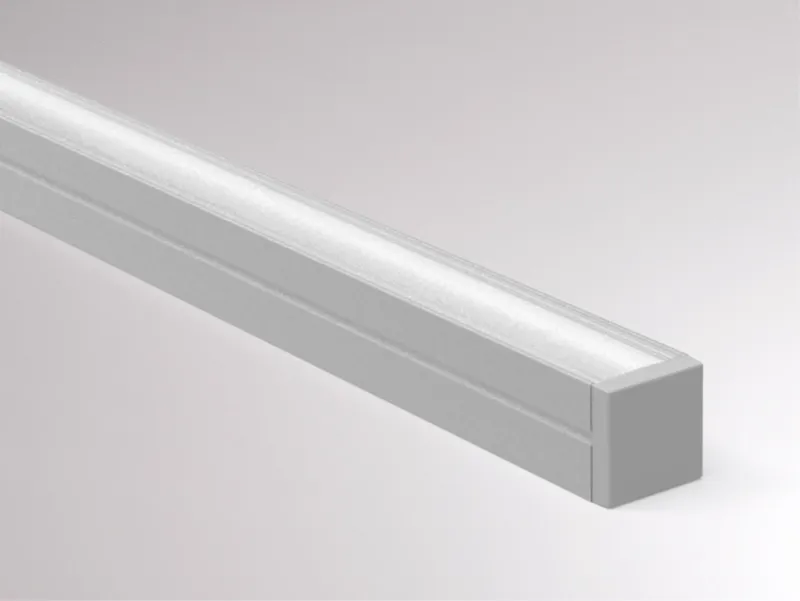Molto Luce MINI 10 (schwarz) - Produktbild 2