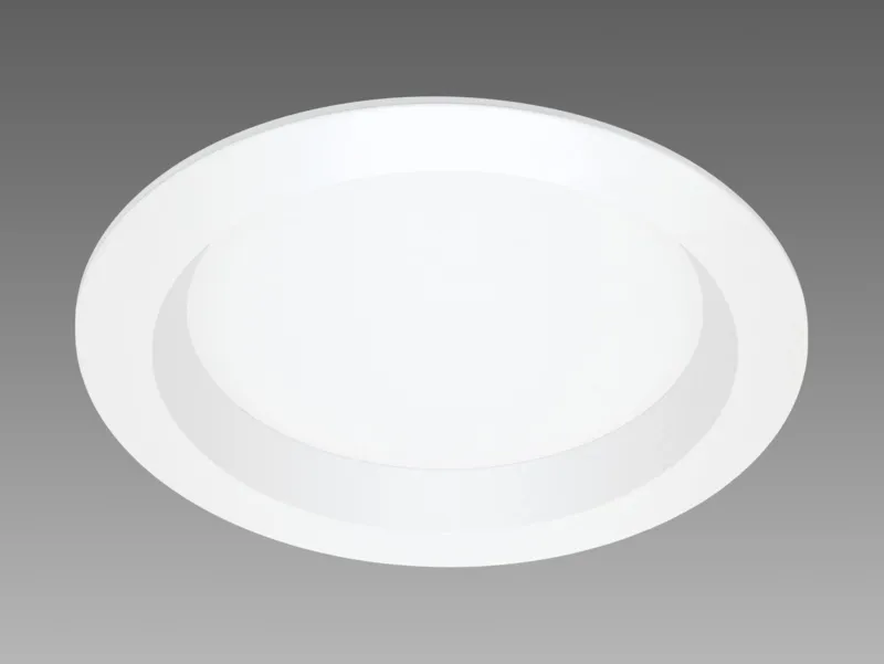 Molto Luce ENERGY 2245 (weiß) Molto Luce ENERGY 2245 (weiß) - Produktbild 1
