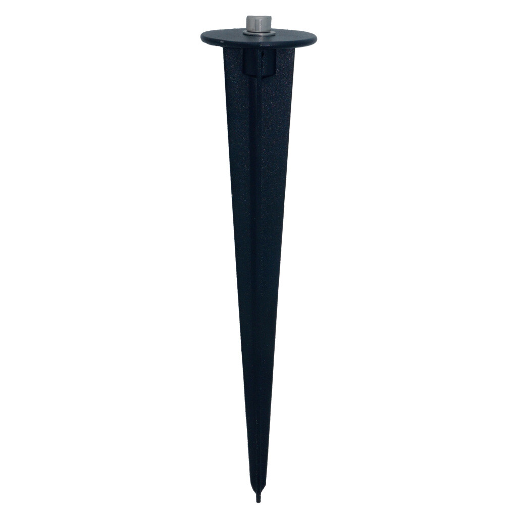 Emilum LED-Outdoor-Light 24V, 10W, RGBW/2700K, CRI90 - 8