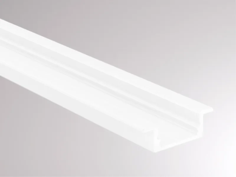 Molto Luce MINI 17 EINBAU (weiß) - Produktbild 1