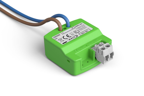 Loxone DALI Air - 2