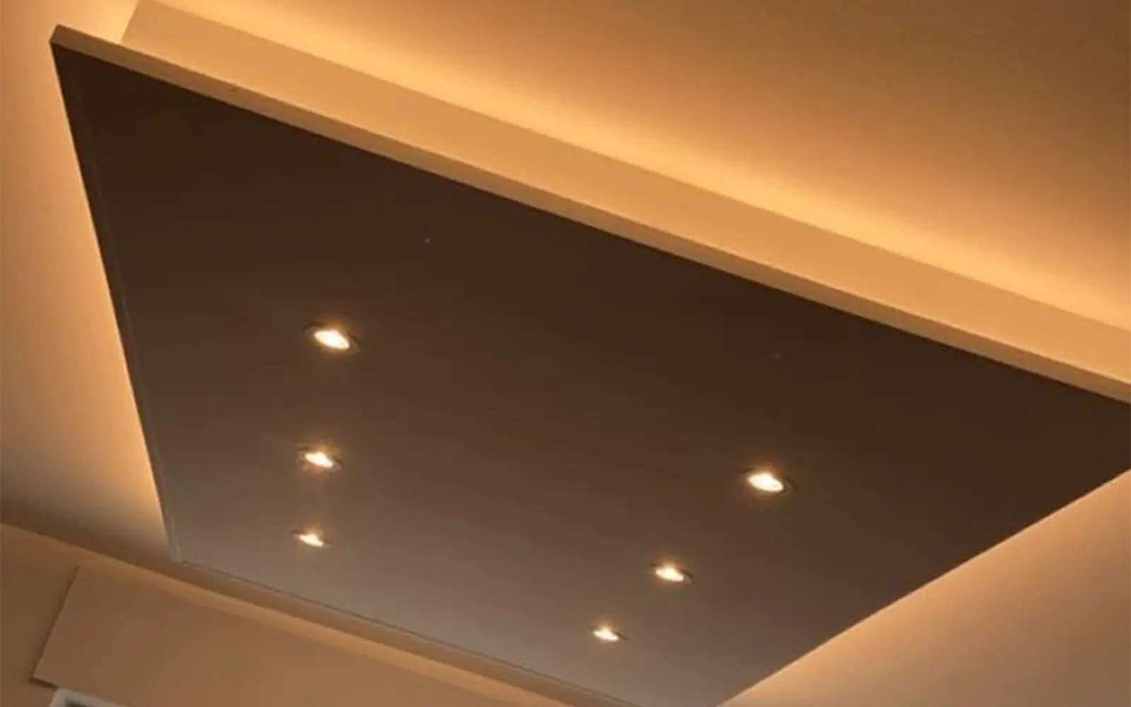 ISOLED LED HEQ840 Flexband Classic, 24V DC, 16W, IP20, 4000K, 5m Rolle, 120 LED/m - 2