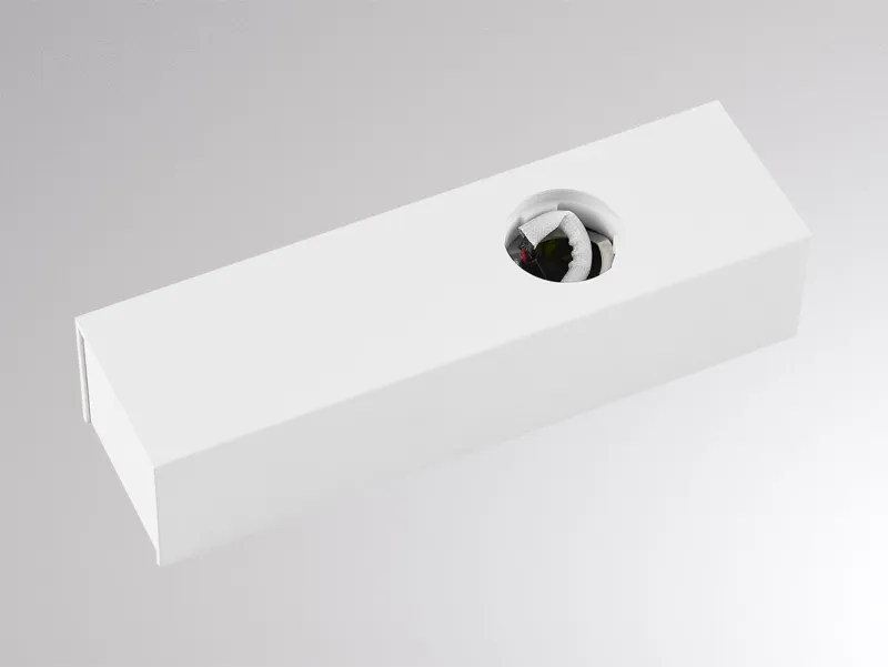 Molto Luce BASE SQ 1 (weiß) - 8