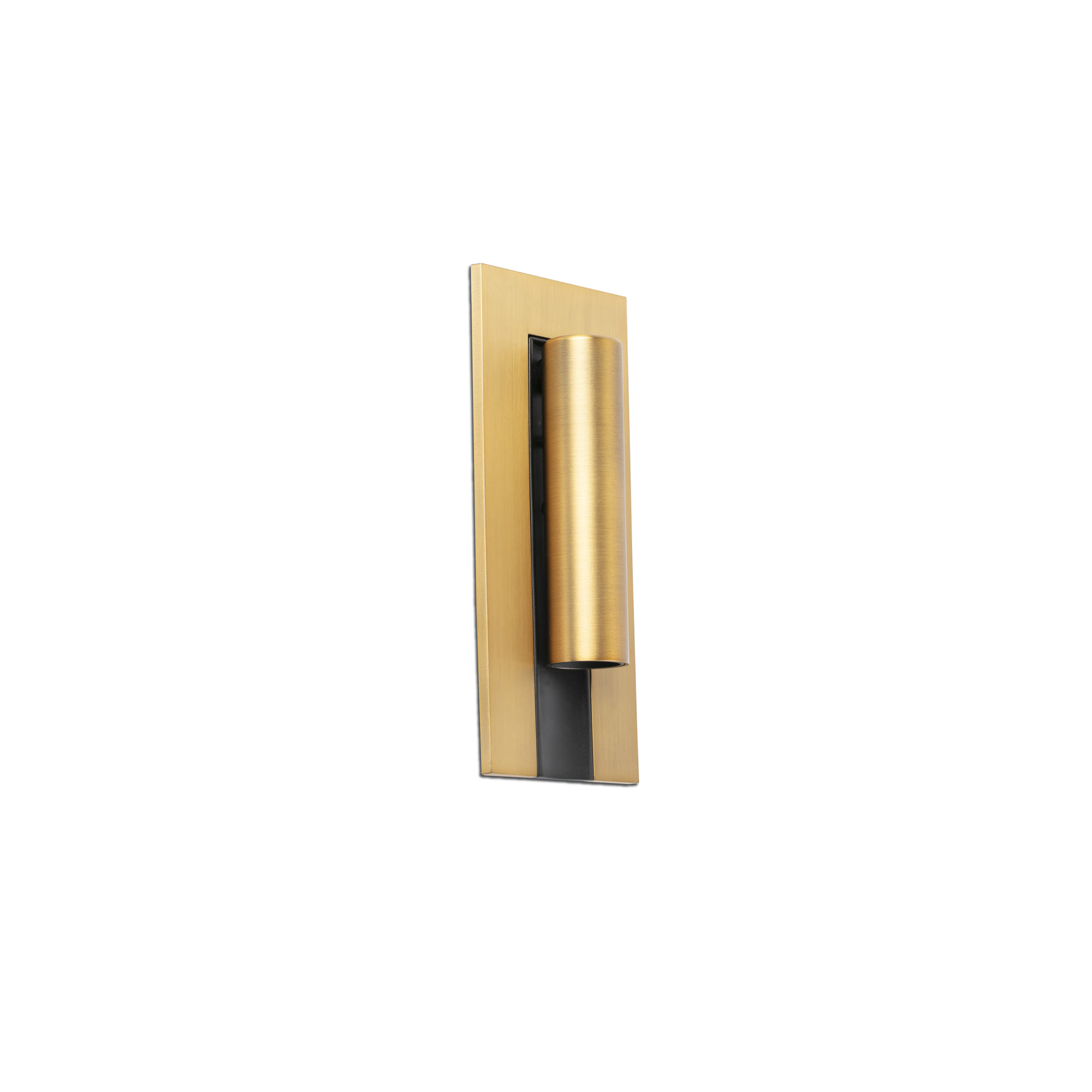 Faro GABO Bronze Wandlampenleser Faro GABO Bronze Wandlampenleser - Produktbild 1