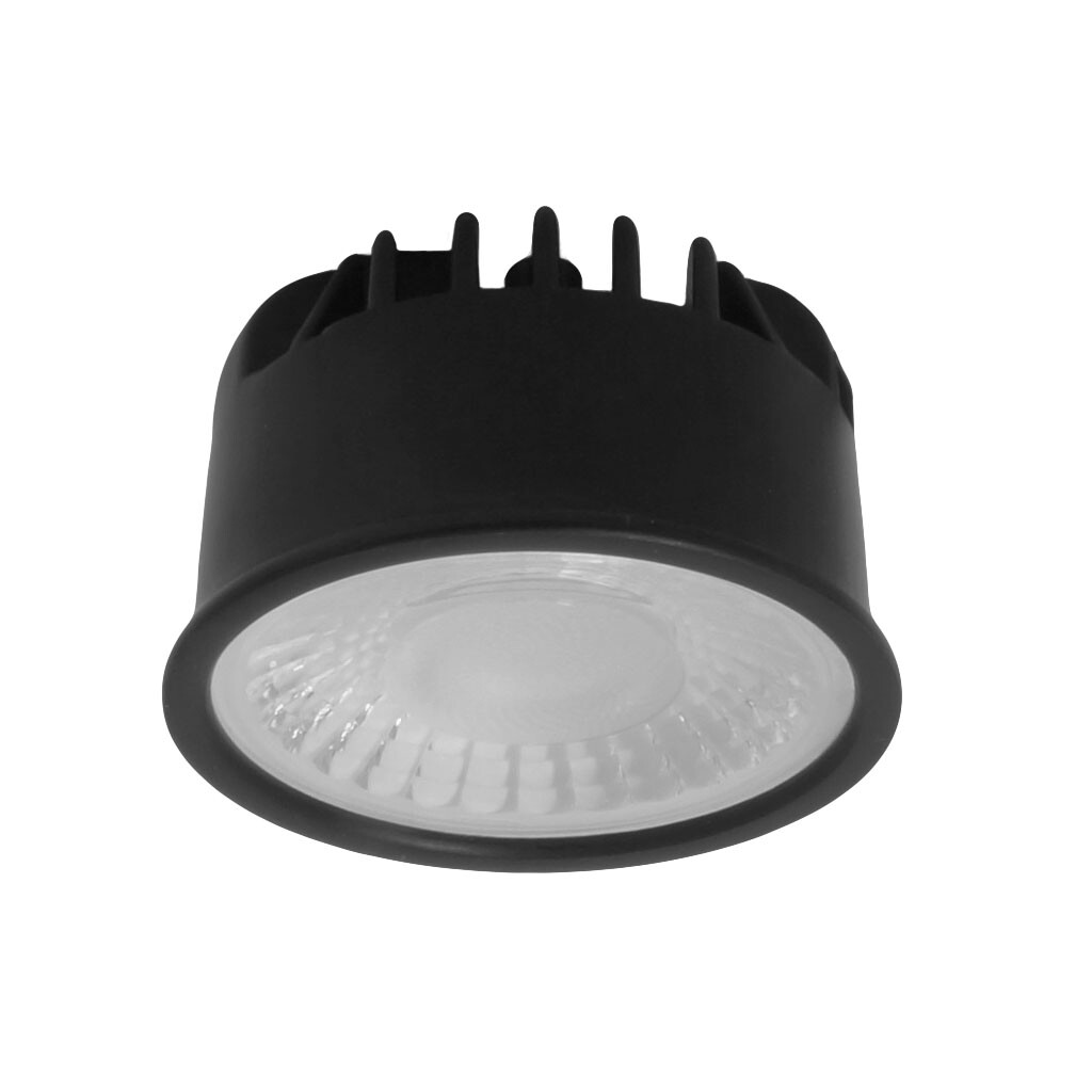 Emilum LED-Spot 24V, MR16, 5W, 3000K, CRI90 - 6
