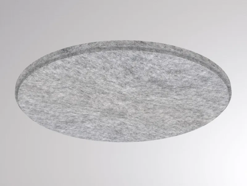 Molto Luce LON INLAY RING 1500 - Produktbild 1