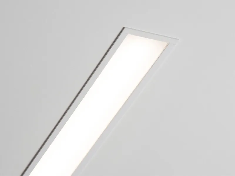 Molto Luce RIDE R (weiß) - Produktbild 1