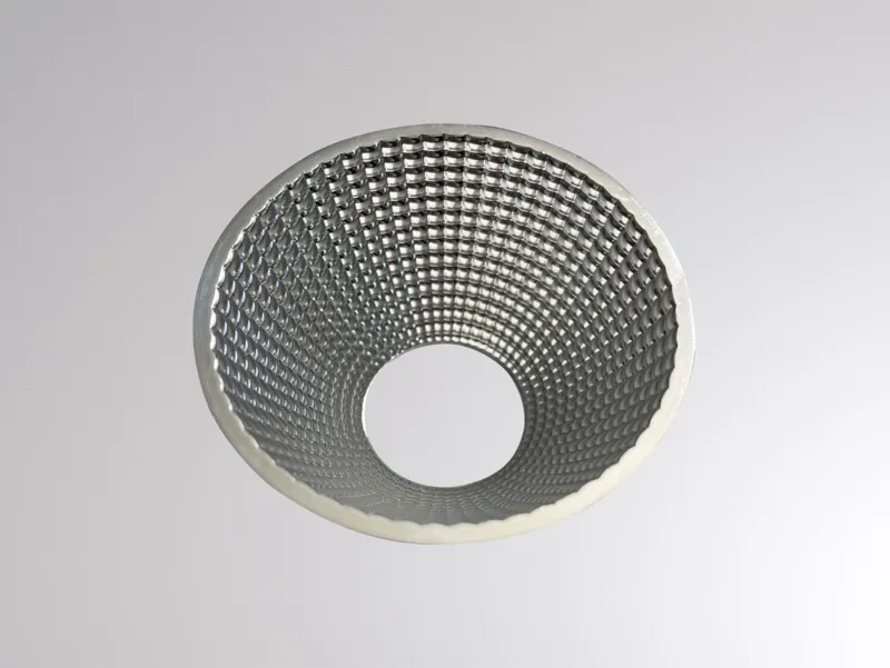 Molto Luce ZUBEHÖR - 1