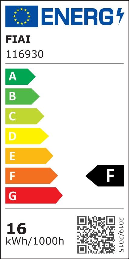 ISOLED LED Platine Backlight 825/855, 1175mm, 180° Linse, 24V, 8W+8W, IP20, weißdynamisch, dimmbar - 6