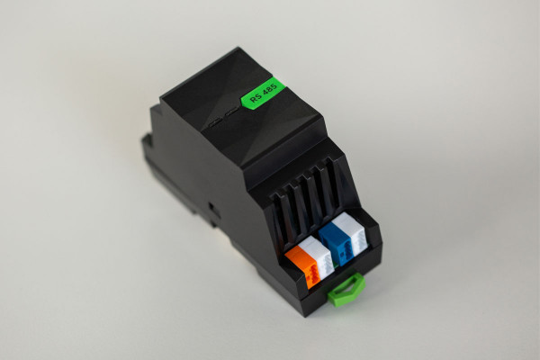 Loxone RS485 Extension - Produktbild 2