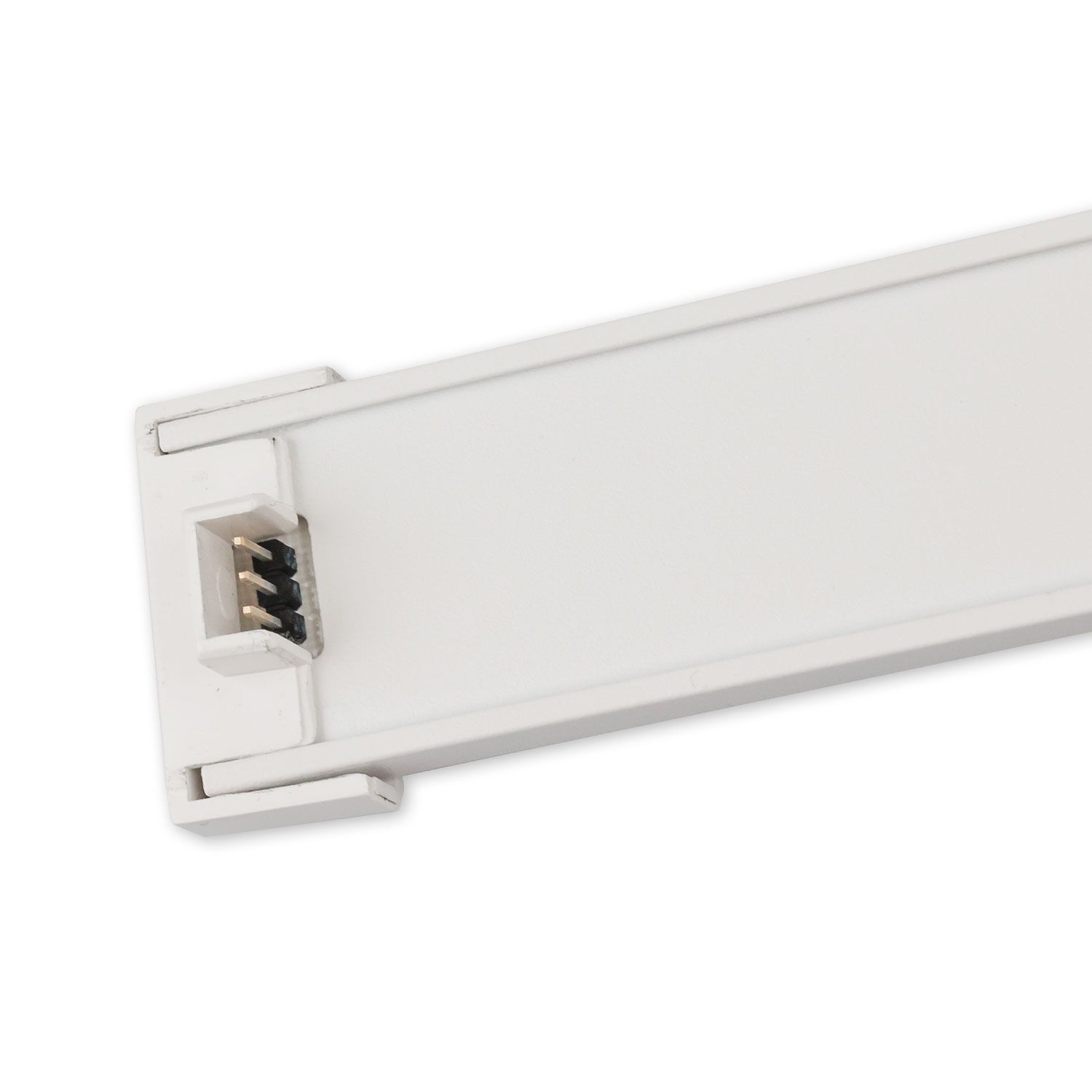 ISOLED LINKLINE50 UP-Modul 5W für 60cm LED Hängeleuchte LINKLINE50 weiß - 2