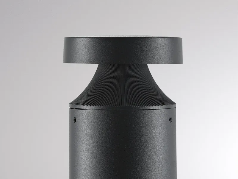 Molto Luce MONA MINI F (anthrazit) - 5