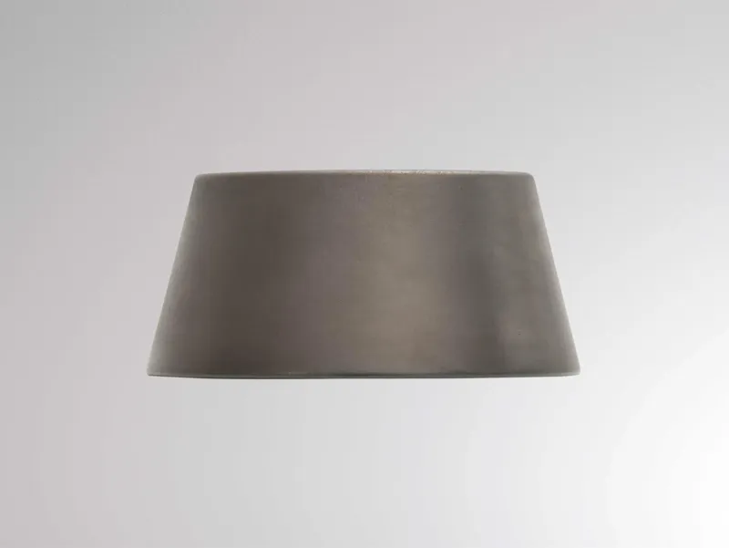 Molto Luce EEDEN S ACCESSORY (bronze) Molto Luce EEDEN S ACCESSORY (bronze) - Produktbild 1