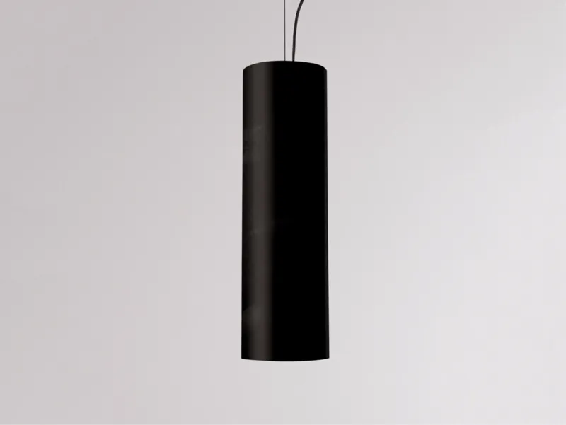 Molto Luce TOUCH DOWN PD (schwarz) Molto Luce TOUCH DOWN PD (schwarz) - Produktbild 1