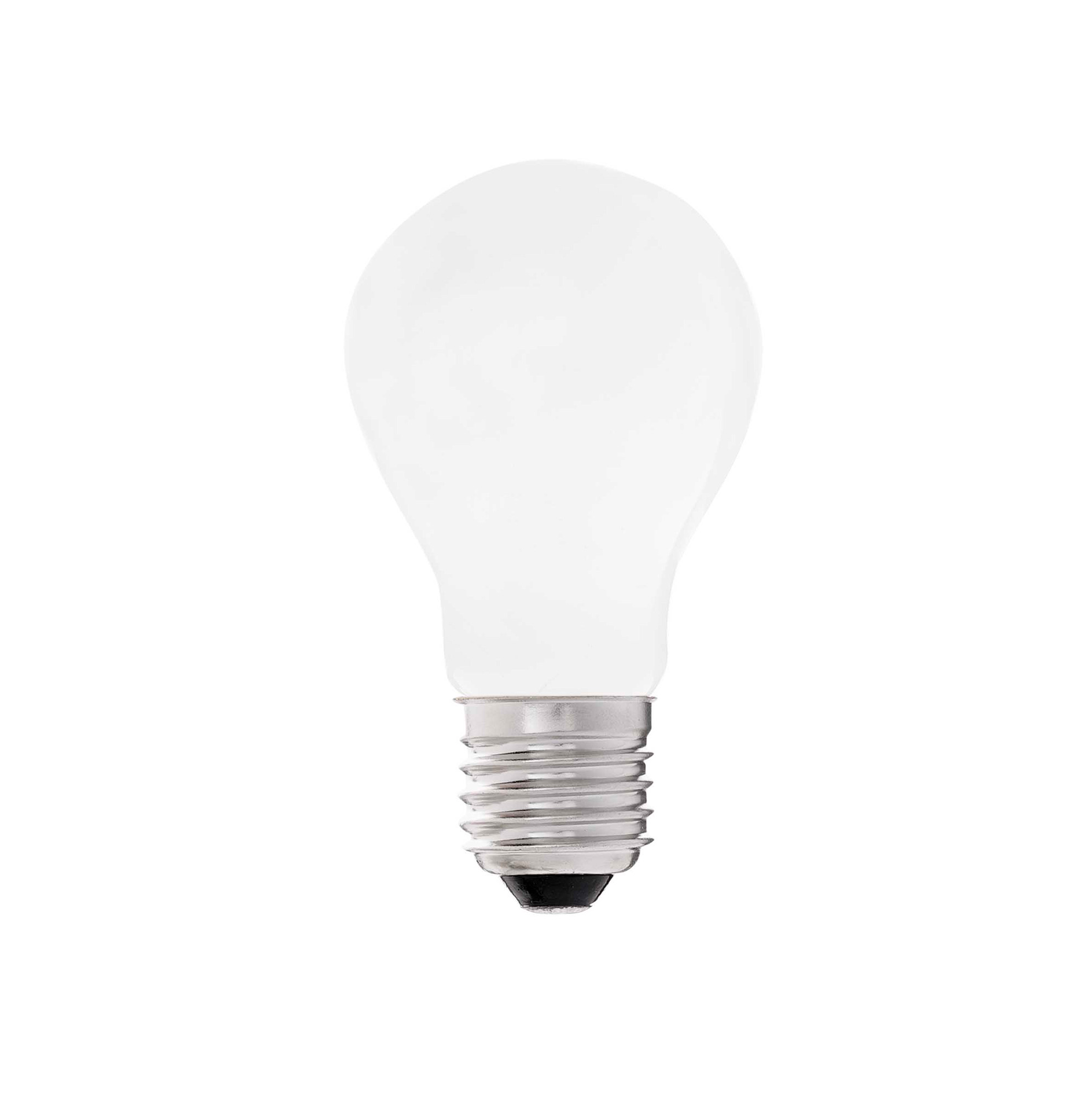 Faro Glühbirne A60 E27 LED 8W 3000K CRI90 - Produktbild 1