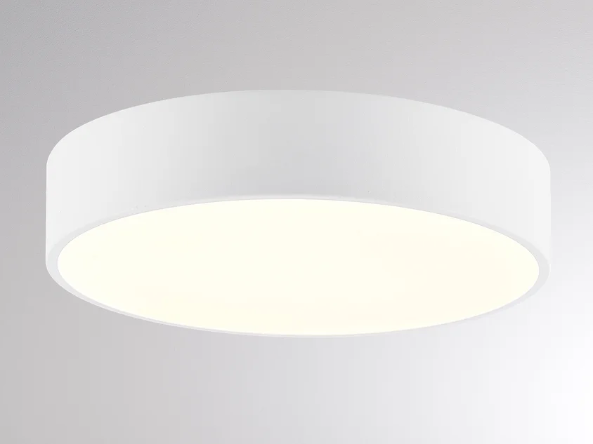 Molto Luce DESCO S SD (weiß) Molto Luce DESCO S SD (weiß) - 1