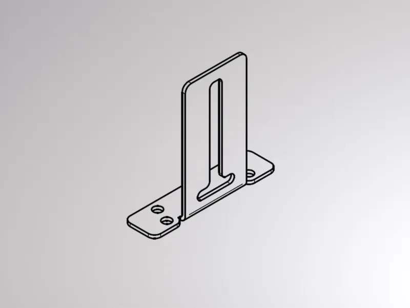 Molto Luce FIT ZUBEHÖR Molto Luce FIT ZUBEHÖR - 1
