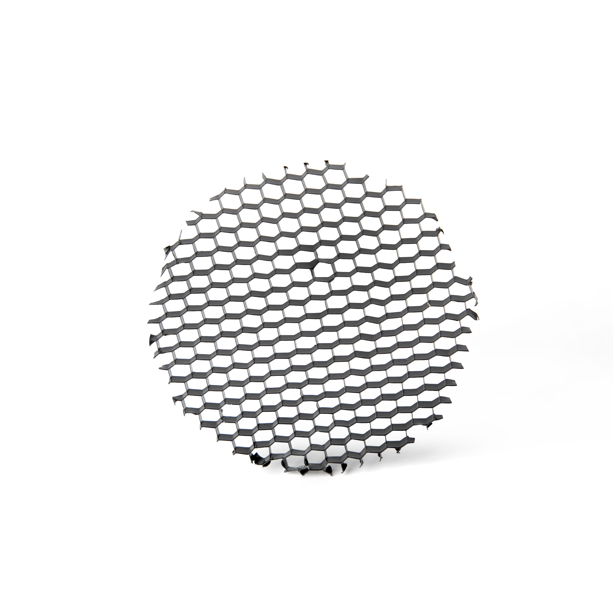 Faro SAU M Zubehör Honeycomb schwarz Faro SAU M Zubehör Honeycomb schwarz - 1