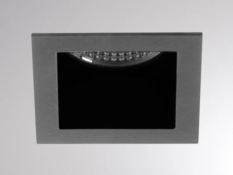 Molto Luce STAR 4 (nickel) Molto Luce STAR 4 (nickel) - Produktbild 1