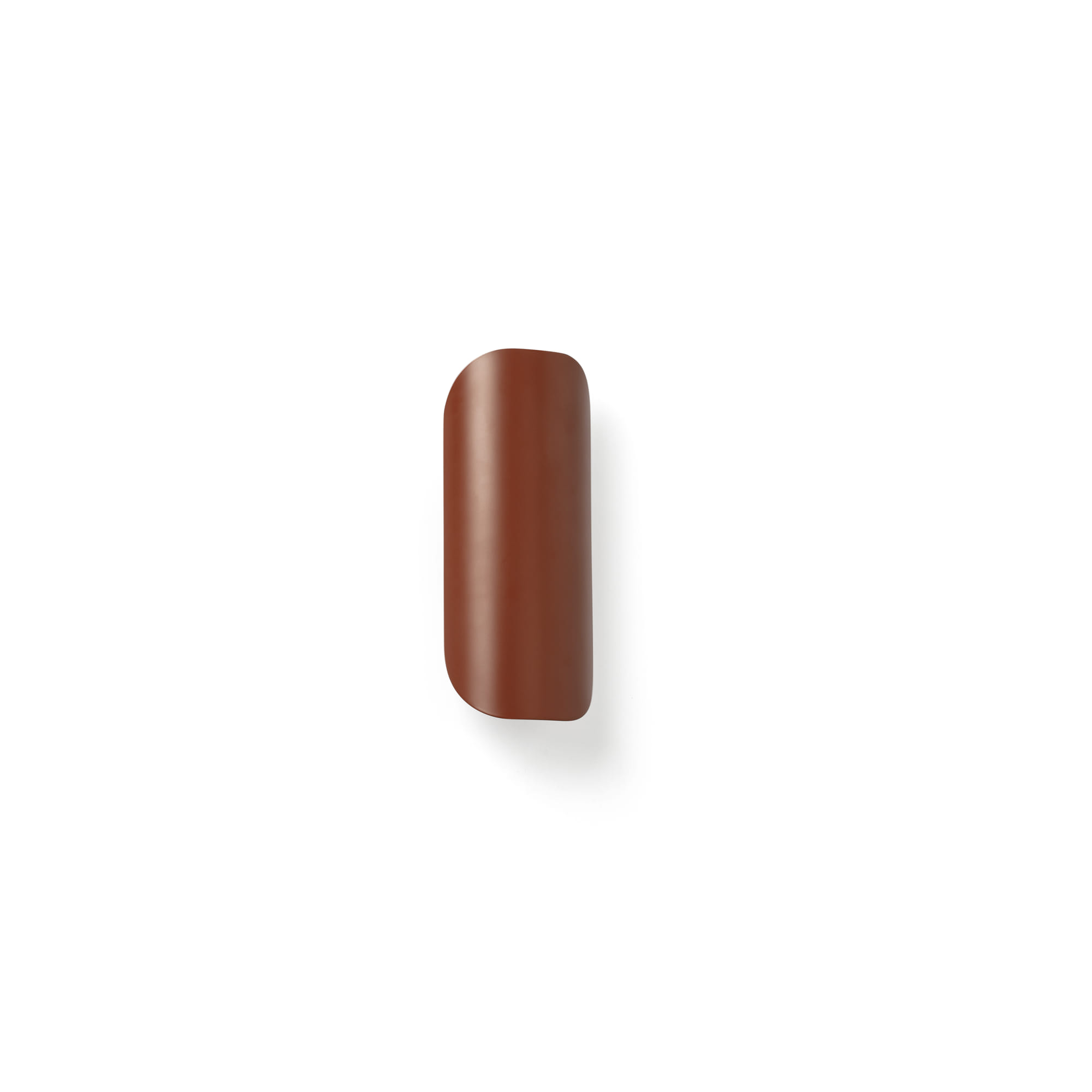 Faro NOVO 250 Wandleuchte terrakotta Faro NOVO 250 Wandleuchte terrakotta - Produktbild 1