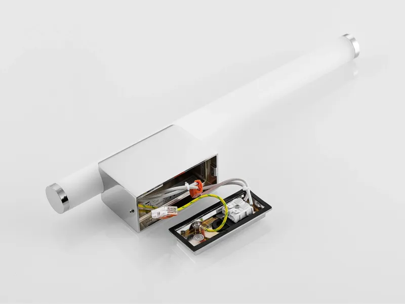 Molto Luce VINA UP S W (chrom) - 6