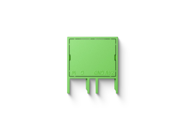 Loxone AC Control Air for Fujitsu - 3