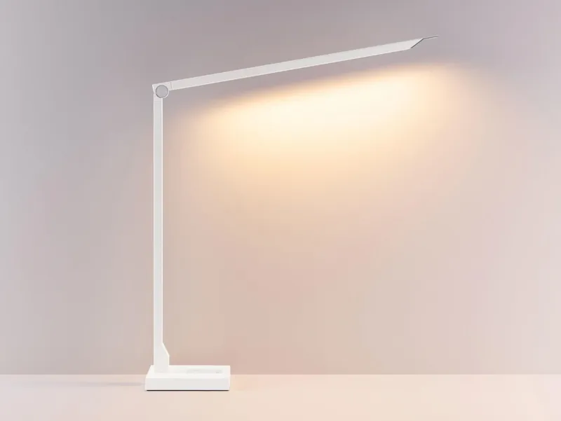 Molto Luce FLOYD PRO T (weiß) - 3
