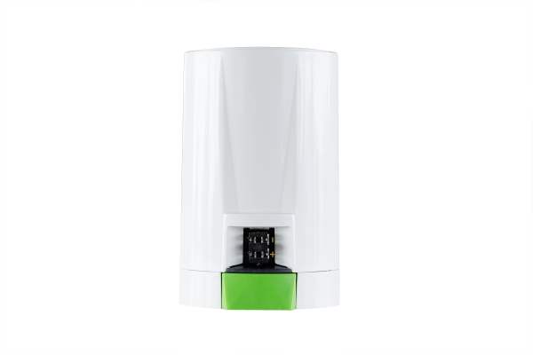 Loxone Stellantrieb Air Gen. 1 Auslaufmodell - Produktbild 2