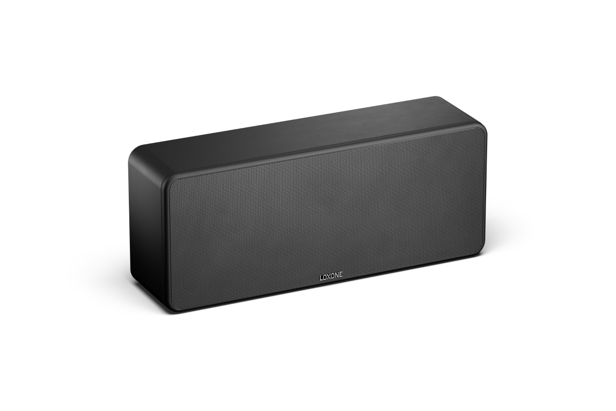 Loxone WALL Speaker - 2