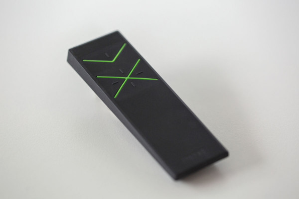 Loxone Remote Air - 2