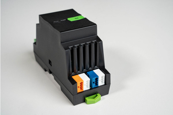 Loxone DI Extension - 3