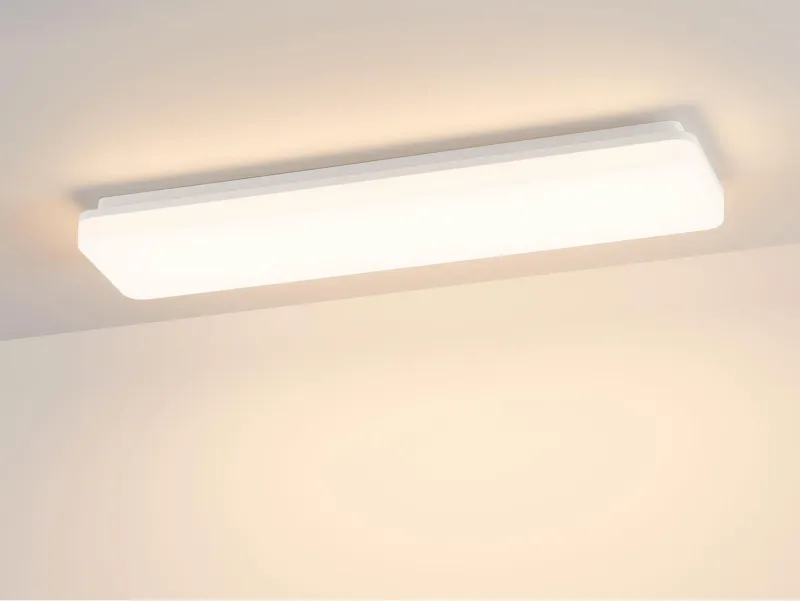 Molto Luce MUSO LINEAR SD (weiß) - 6