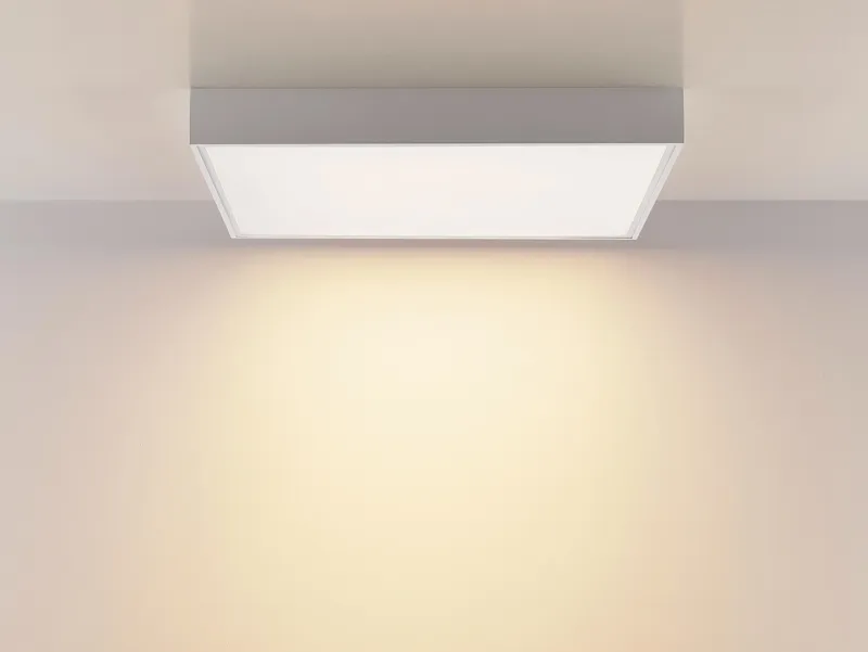 Molto Luce RETRO ACCESSORY (weiß) - 3