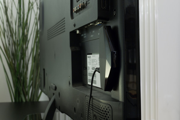 Loxone IR Control Air - Produktbild 6