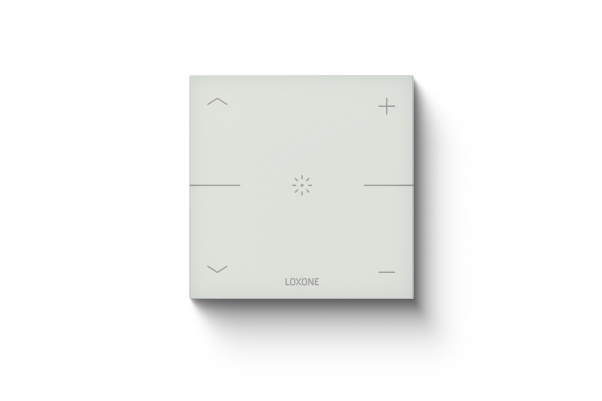 productVideoTitle