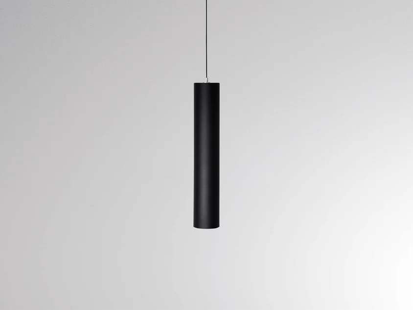 Molto Luce DIVO SHORT PD (schwarz) - 1