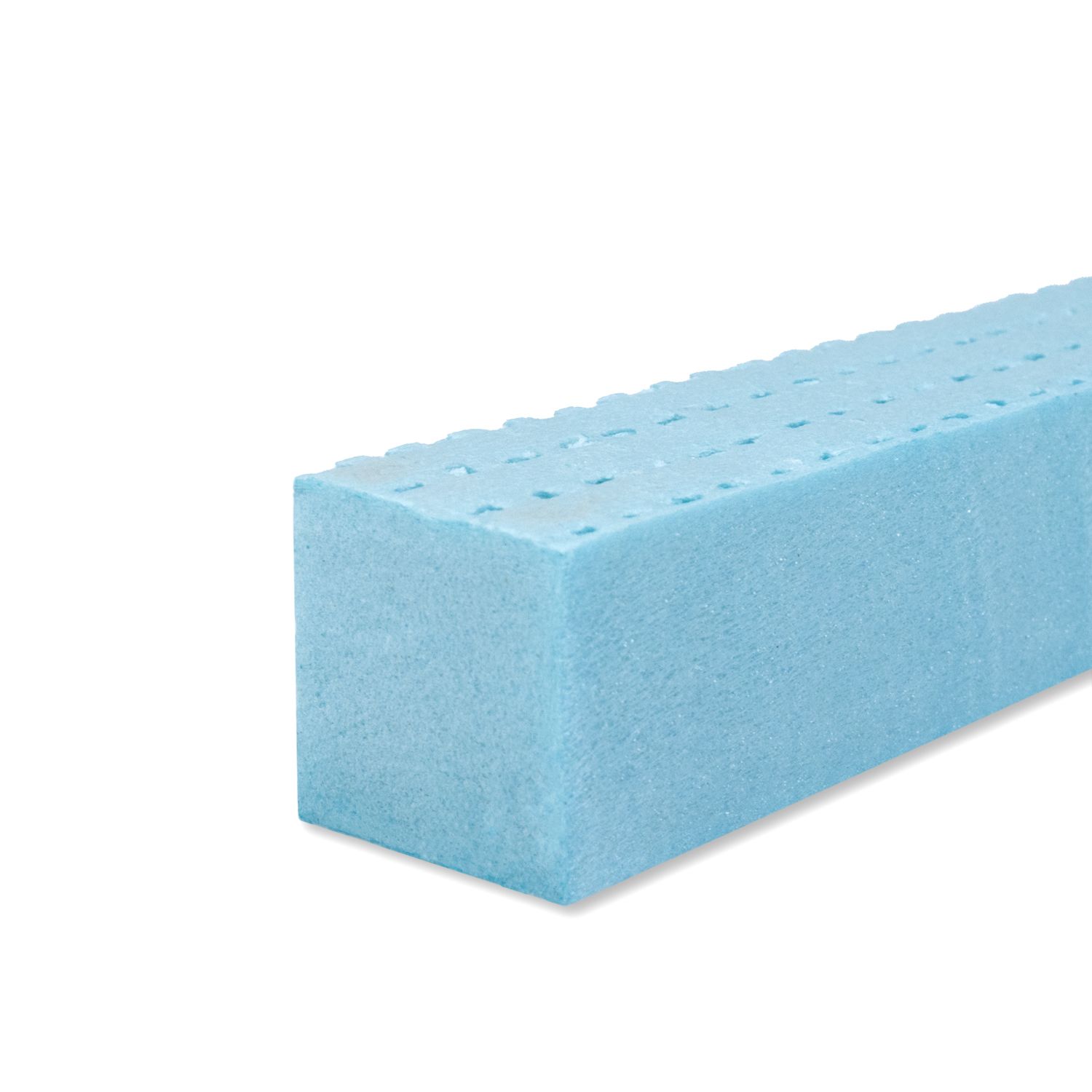 ISOLED Schaumstoffdrainage für Profil GROUND-OUT16, 100cm ISOLED Schaumstoffdrainage für Profil GROUND-OUT16, 100cm - 1