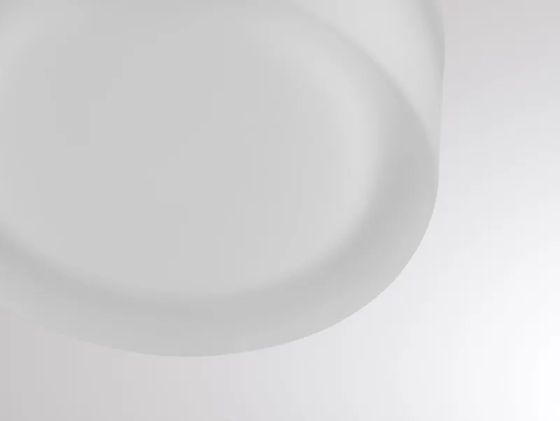 Molto Luce OLA I SD (schwarz/weiß) - 4